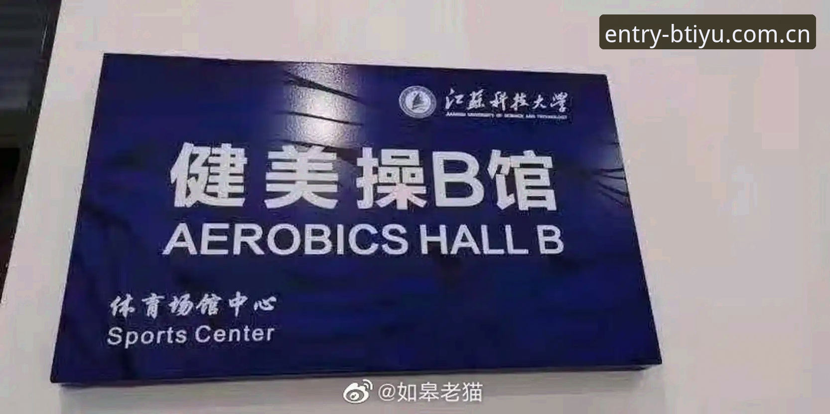 b体育平台怎么样手机版使用教程：B体育官方入口与安卓APP操作全流程