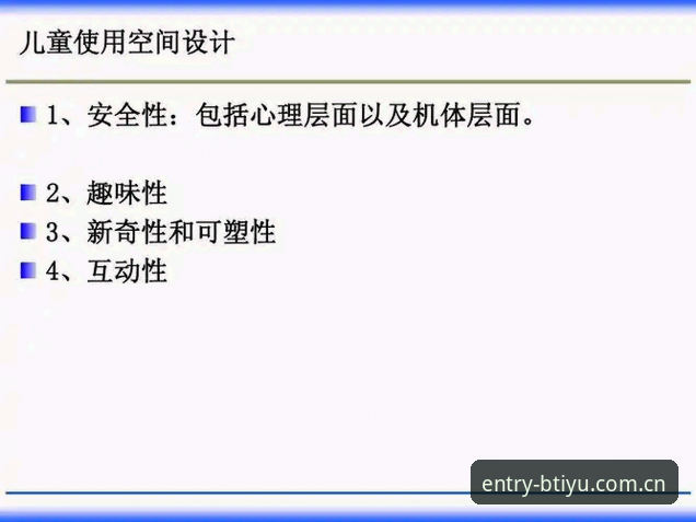 b体育互动空间安装失败怎么办？从行业趋势看问题根源与解决路径