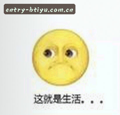 小周